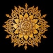 Thai Artist Collective avatar