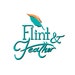 Flint N Feather