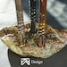 WolfKo Design