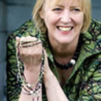 IrishJewelleryGifts