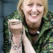 IrishJewelleryGifts