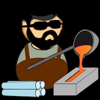 RostockerPrinten