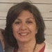 Nancy Onofaro