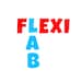 FLEXILAB