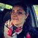Mercedes Serfaty