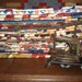 handmadememoriesbys