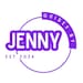Jennypaigex