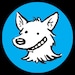 dogheadstudio