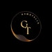 gemstells gems