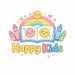 HaappyKids