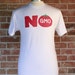 anti establishment LLC