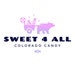 Sweet4All