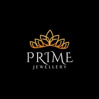 Primeworldshop