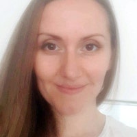 CosyWriterStudio