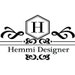 Hemmi Designer