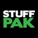 StuffPak