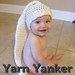 TheYarnYanker