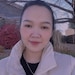 Yến Ly Nguyễn Thị