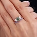 acraisejewelry