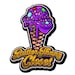 ButterThangLLC