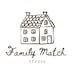 FamilyMatchStudio