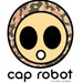 CapRobot ID