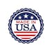 3DAmerican