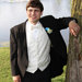 Jason Loder