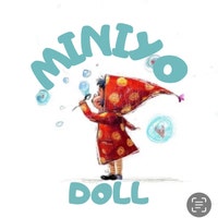 Miniyoblythe