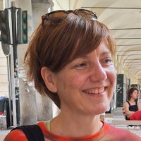 KatrienDeMeester