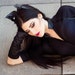Buyer Avatar