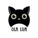 OlaLua.custo