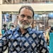 RugslaneIndia