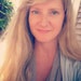 Betsy Stecker