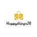 Happythings76