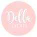 Della Events