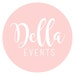 DellaEvents