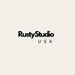 RustyStudio Team