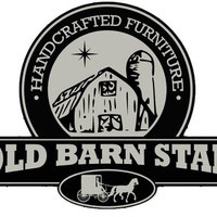 OldBarnStarFurniture
