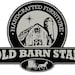 OldBarnStarFurniture