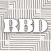 RemiBentleyDesigns