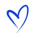 EveryDayClipart