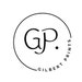 GilbertPrints
