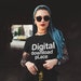 DigitalDownloadplace