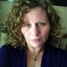 Stacey Hansen