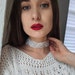 Tania Loboda