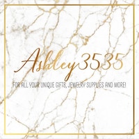 ashley3535