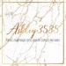 ashley3535