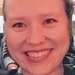 Janna Schoenborn