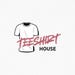 USTeeShirtHouse